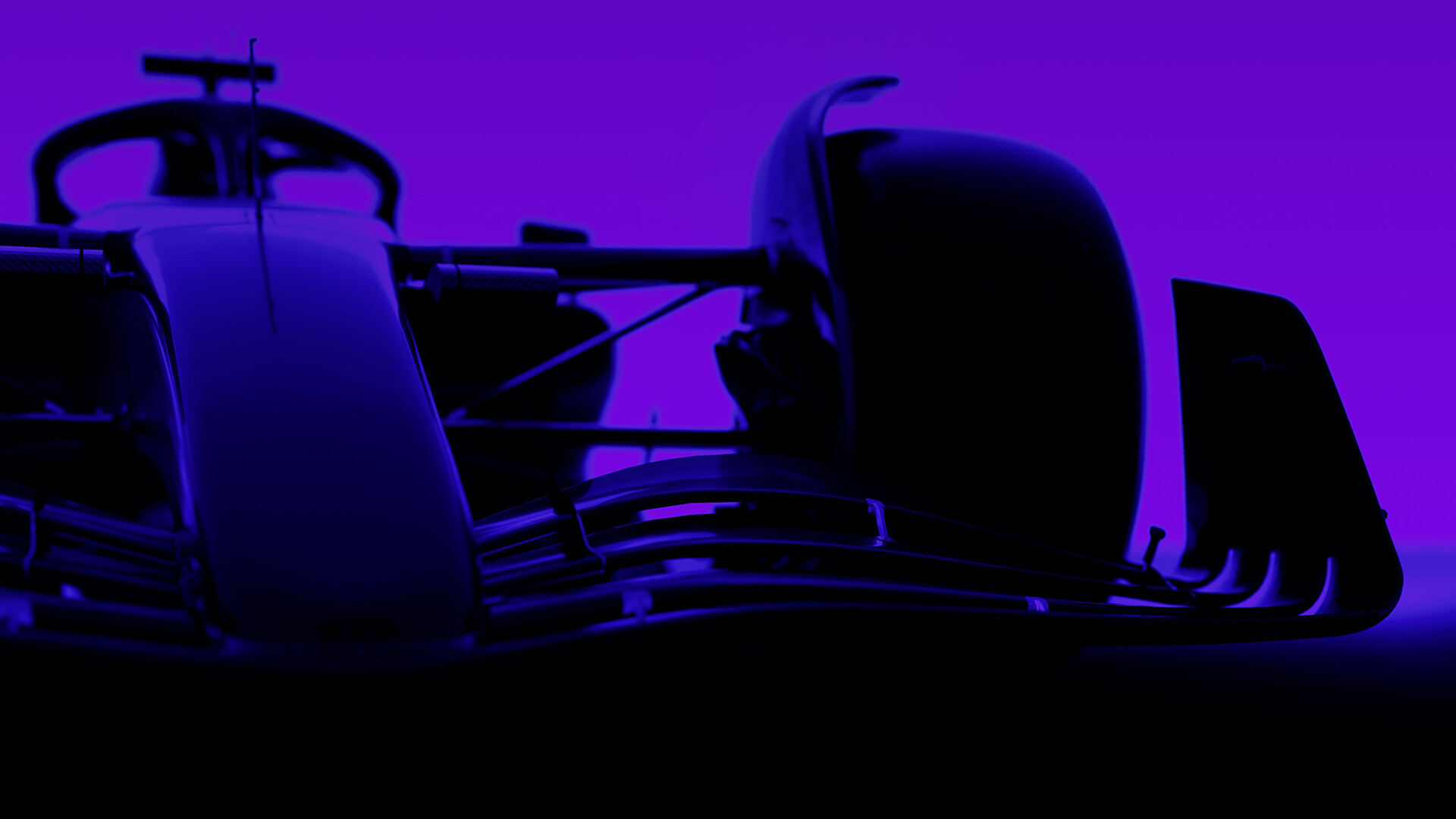 F1 24 PS4/PS5 Access
