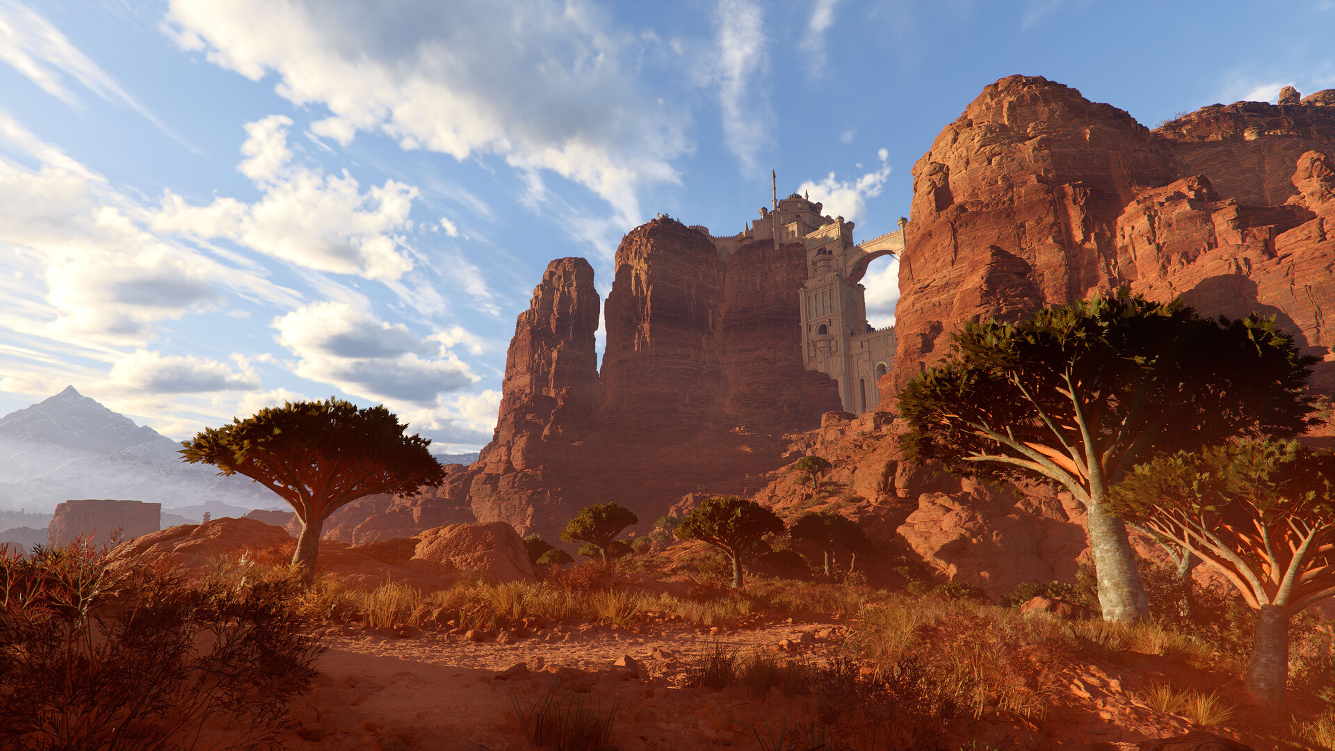 Crimson Desert Deluxe Edition EU PC Steam CD Key