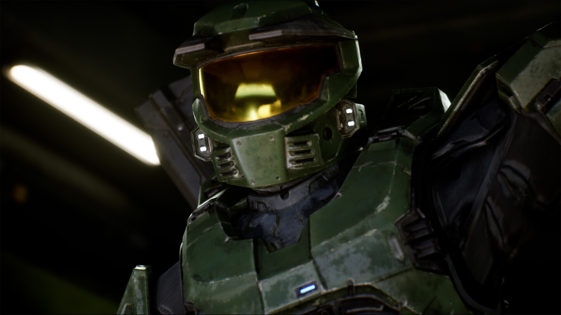 Halo: Campaign Evolved PRE-ORDER EU Xbox Series X|S / PC CD Key
