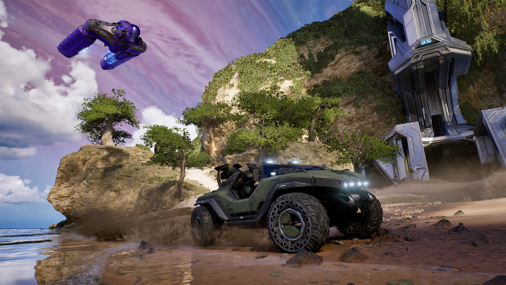 Halo: Campaign Evolved PRE-ORDER EU Xbox Series X|S / PC CD Key