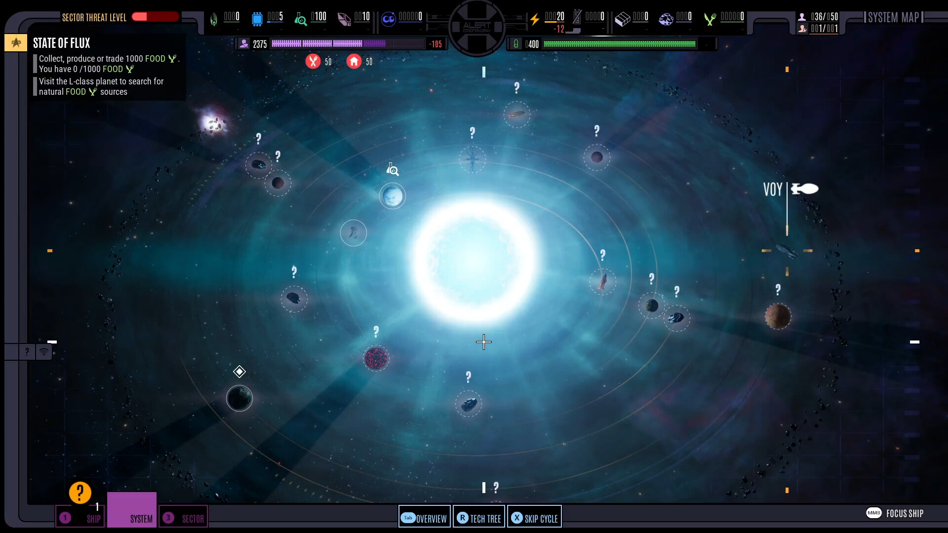 Star Trek: Voyager - Across the Unknown PC Steam CD Key