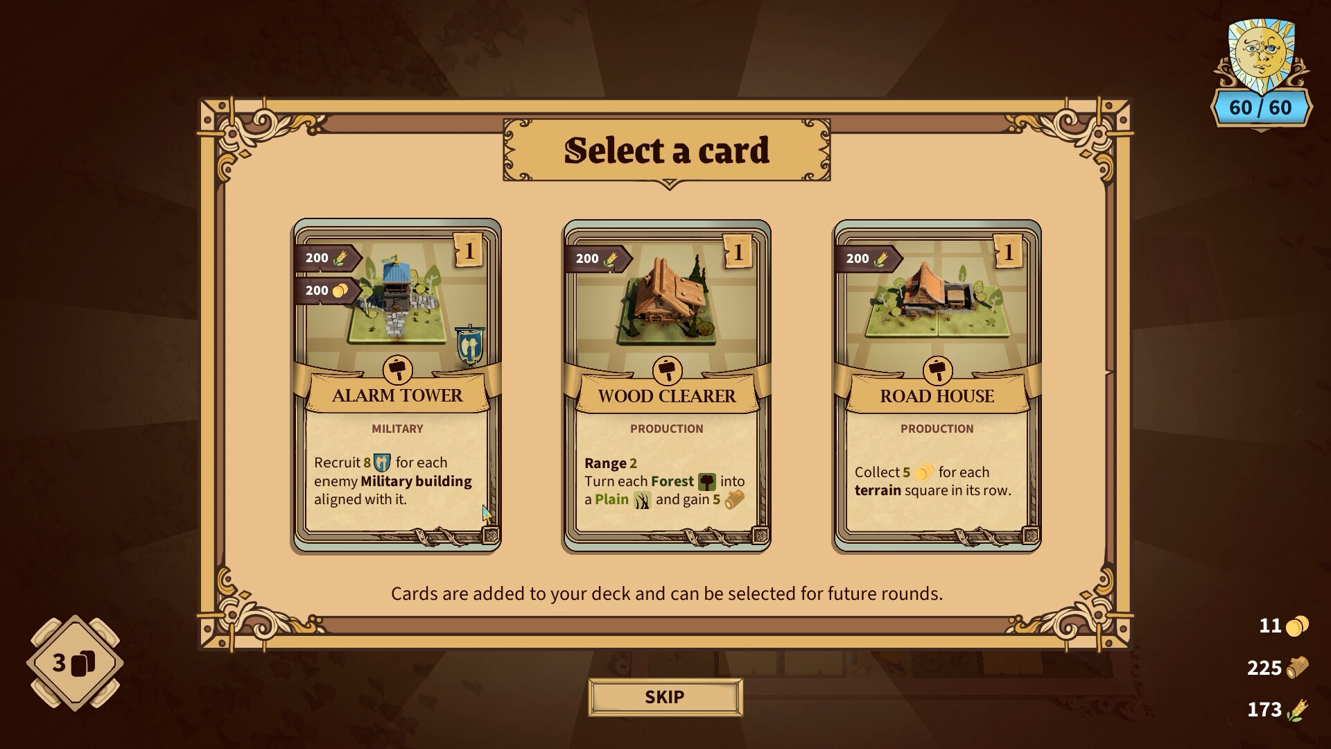 Drop Duchy - Complete Edition PC Steam CD Key
