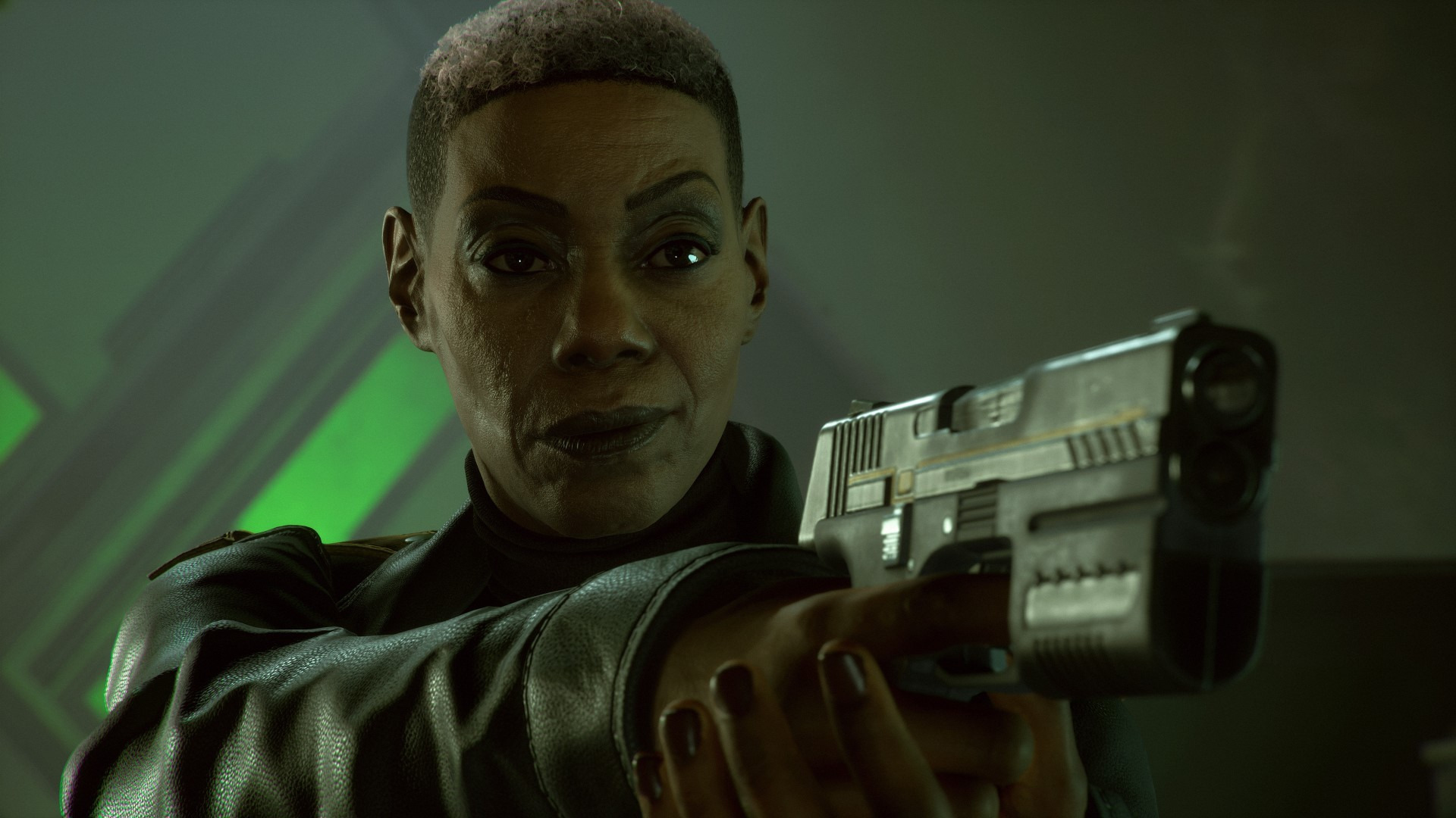 Suicide Squad: Kill The Justice League Xbox Series X|S CD Key Suicide Squad: Kill The Justice League Xbox Series X|S CD Key