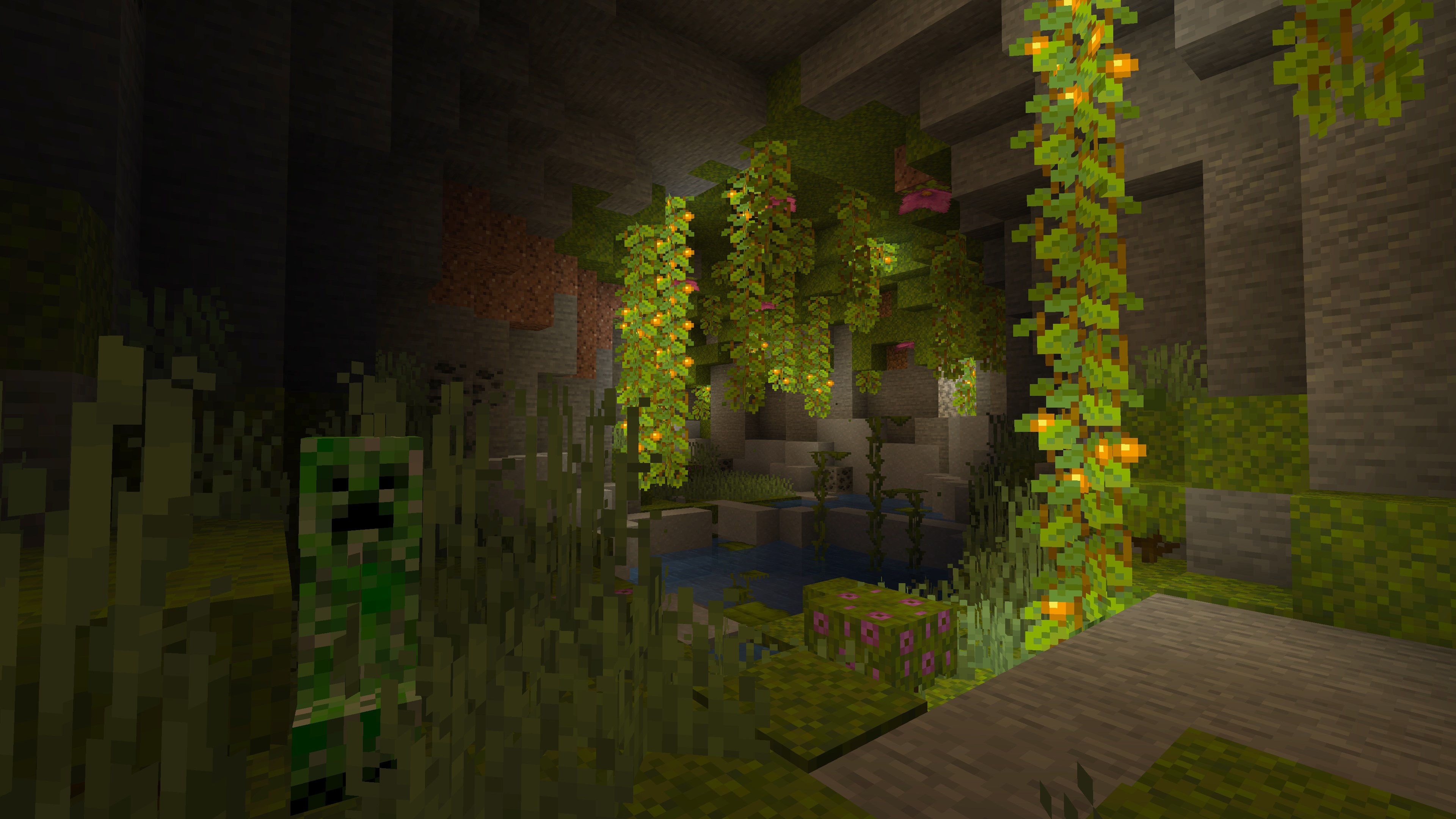 Minecraft: Java & Bedrock Edition PC Windows Account Minecraft: Java & Bedrock Edition PC Windows Account