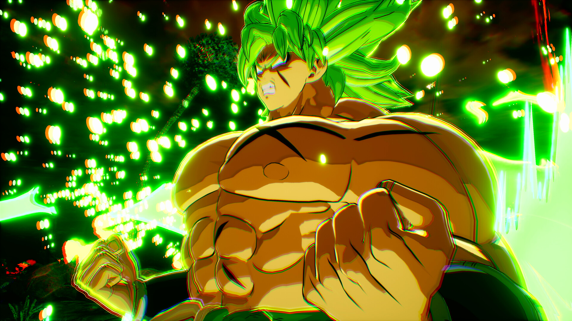 DRAGON BALL: Sparking! ZERO EU PC Steam CD Key