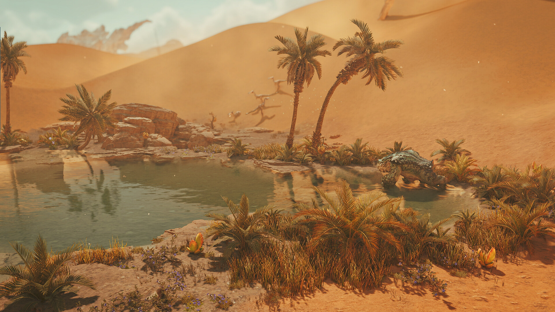 Monster Hunter Wilds PC Steam CD Key Monster Hunter Wilds PC Steam CD Key