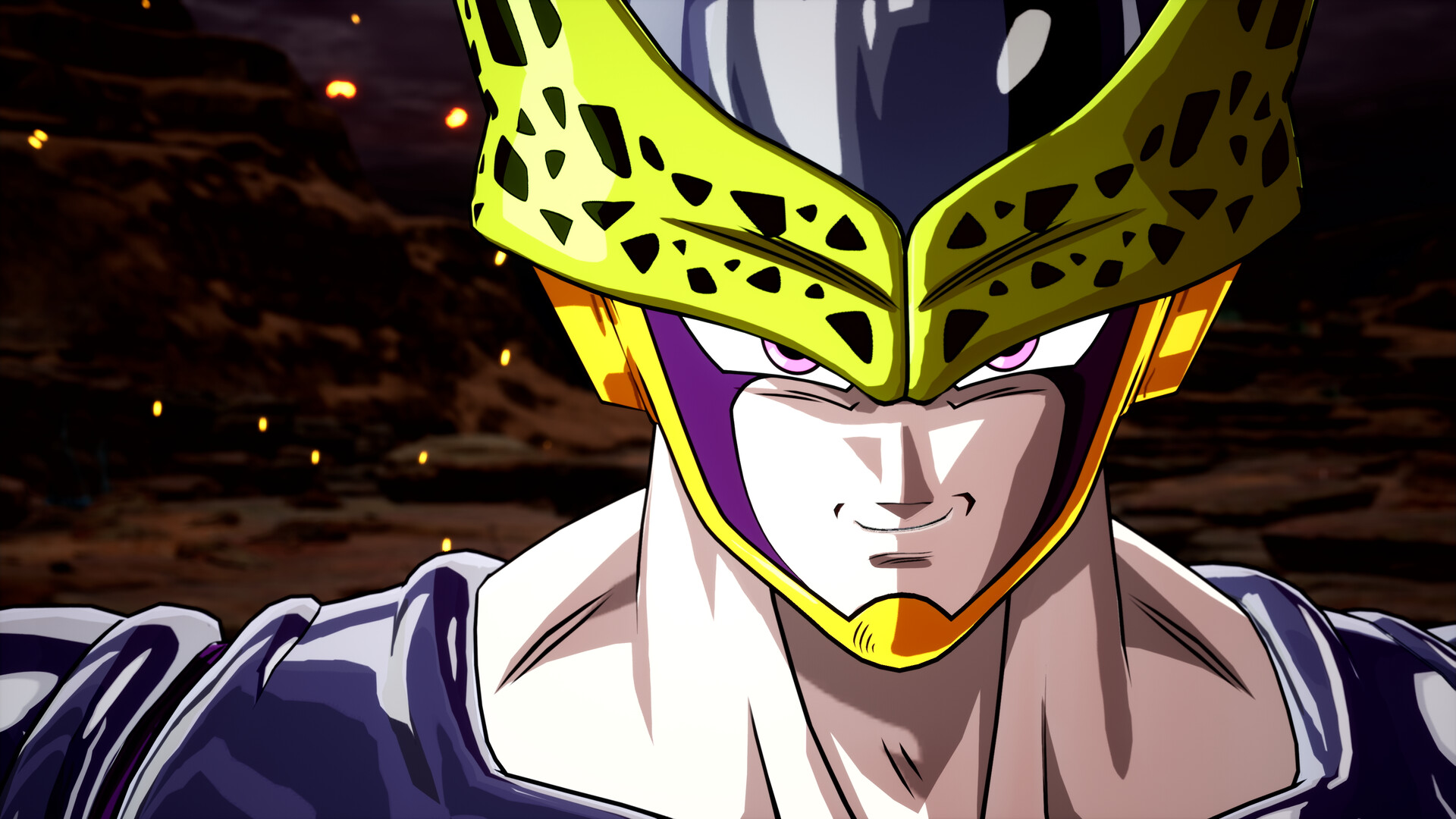 DRAGON BALL: Sparking! ZERO EU PC Steam CD Key