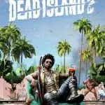 Dead Island 2