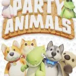 Party Animals