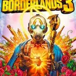 Borderlands 3