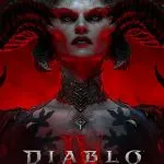 Diablo IV