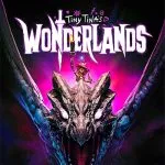 Tiny Tina's Wonderlands