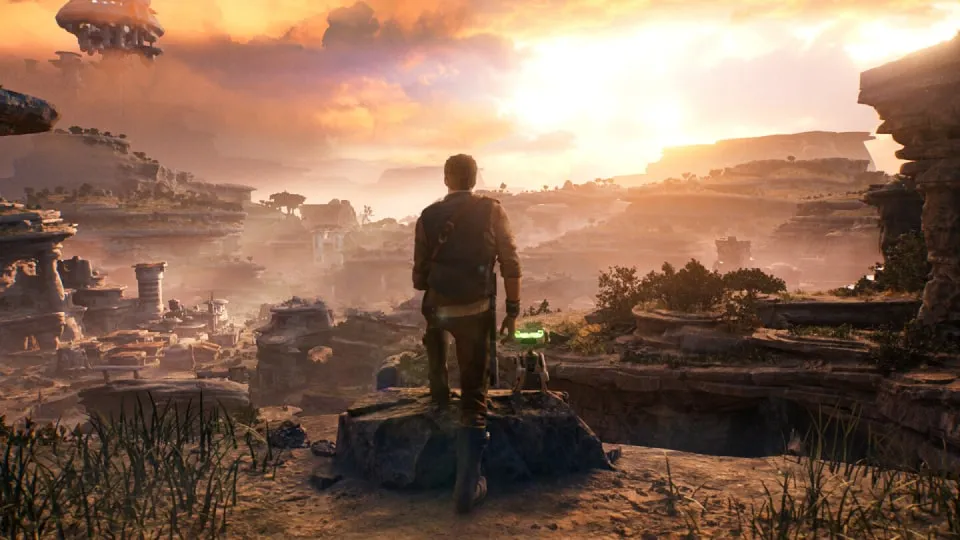 wd-vgs-gallary-sw-j-4-opt