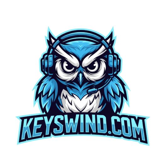 logotipo