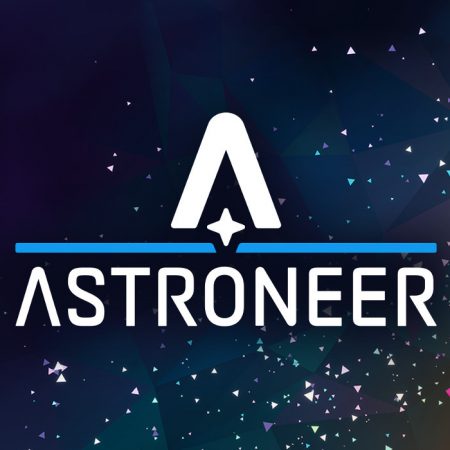 Astroneer PC Steam CD Key