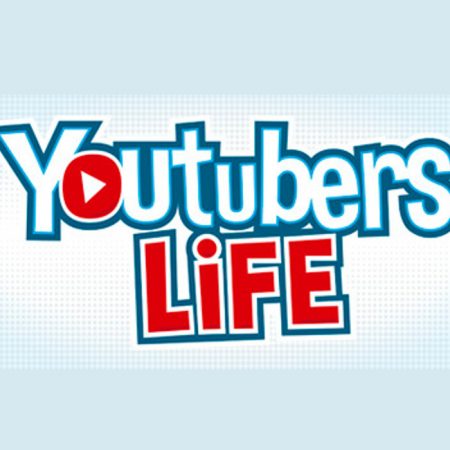 Youtubers Life PC Steam CD Key
