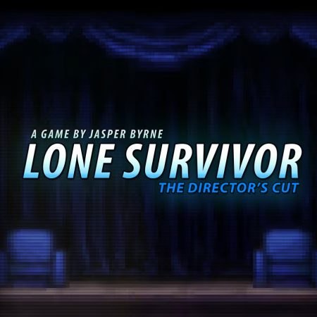 Lone Survivor: The Director's Cut PC Steam CD Key