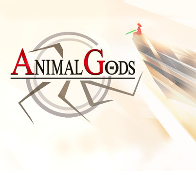Animal Gods PC Steam CD Key