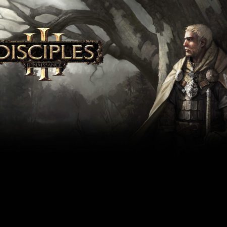 Disciples III - Renaissance Steam Special Edition PC Steam CD Key