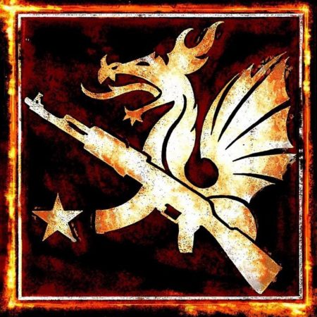 Joint Operations: Combined Arms Gold PC Steam CD Key