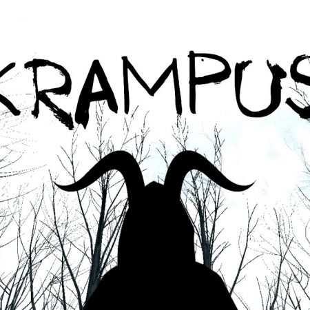 Krampus PC Steam CD Key