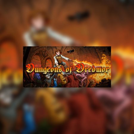 Dungeons of Dredmor Complete PC Steam CD Key