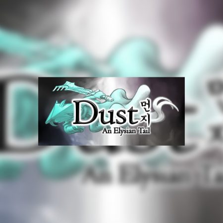 Dust: An Elysian Tail PC Steam CD Key