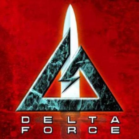 Delta Force Steam CD Key