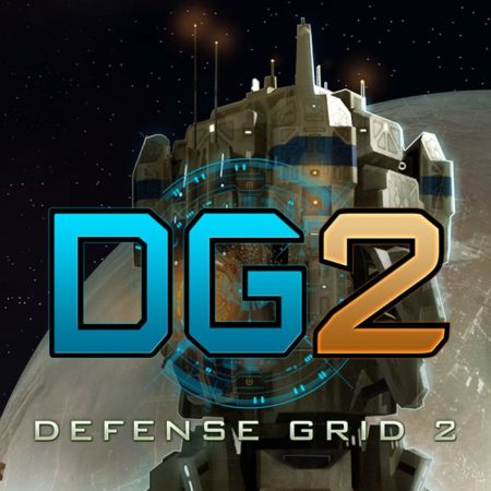 Defense Grid 2 Special Edition Steam CD Key