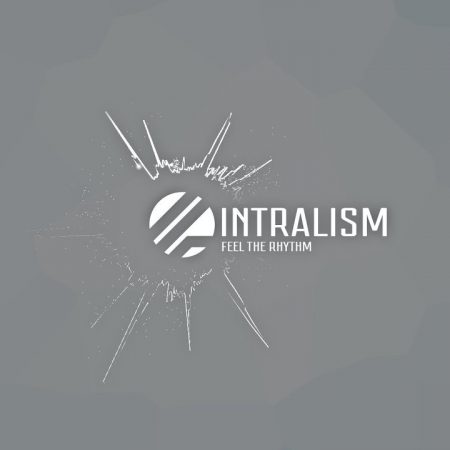 Intralism Steam CD Key