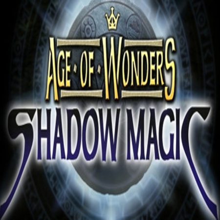Age of Wonders: Shadow Magic PC Steam CD Key