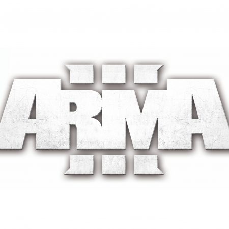 Arma 3 Steam CD Key