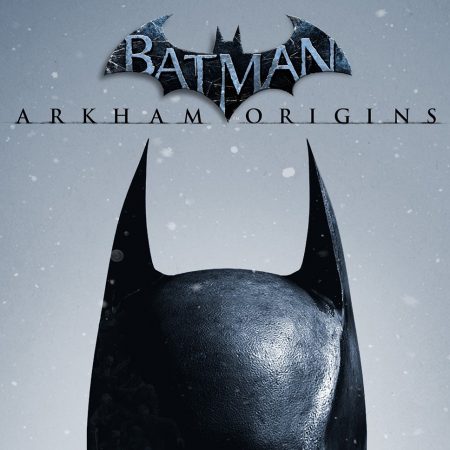 Batman Arkham Origins  + The Infinite Earth Skins DLC Pack Steam CD Key