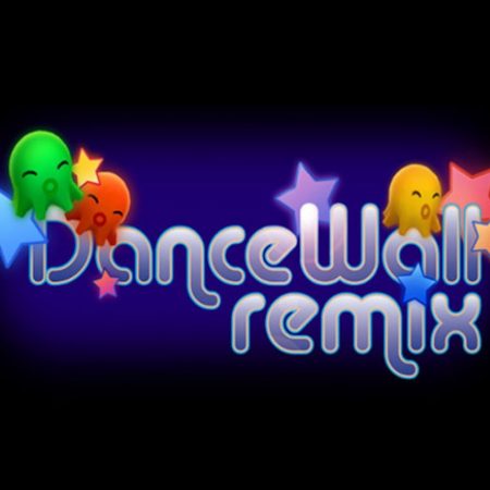 Dancewall Remix Steam CD Key