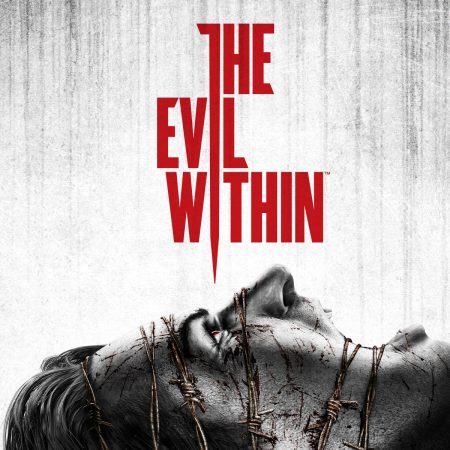 The Evil Within Complete Pack Steam CD Key