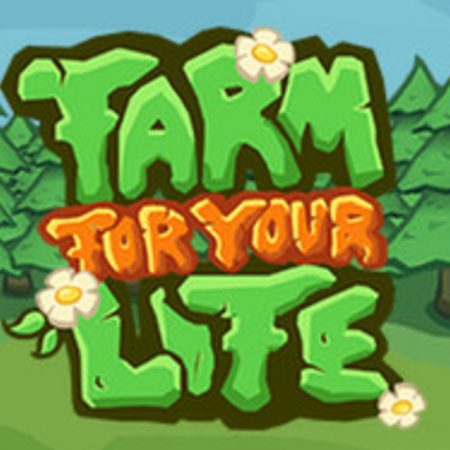 Farm for your Life PC Steam CD Key