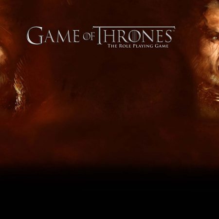 Game of Thrones PC Steam CD Key