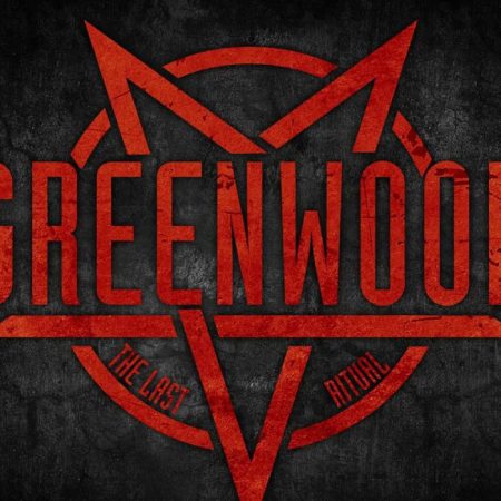 Greenwood the Last Ritual Steam CD Key