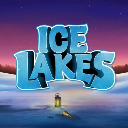 Ice Lakes PC Steam CD Key