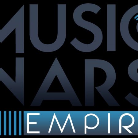 Music Wars Empire Steam CD Key