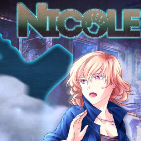 Nicole Steam CD Key