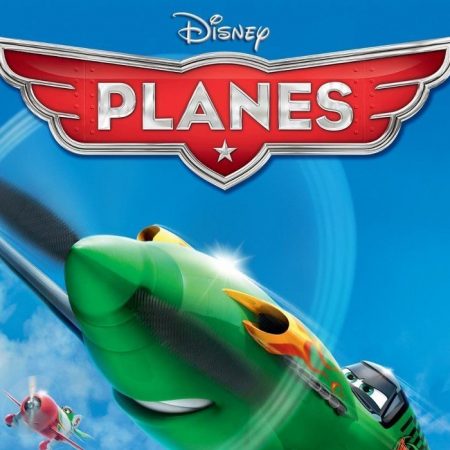 Disney Planes PC Steam CD Key
