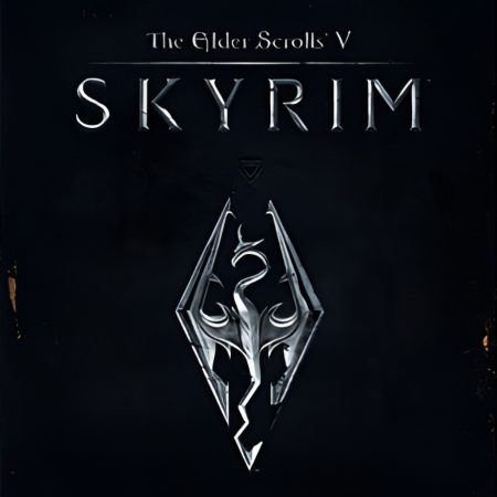 The Elder Scrolls V: Skyrim PC Steam CD Key