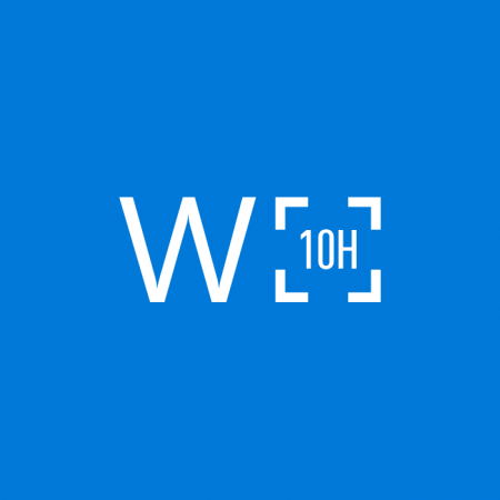 Windows 10 Home OEM Key