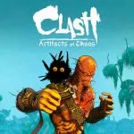 Clash: Artifacts of Chaos EU XBOX One / Xbox Series X|S CD Key
