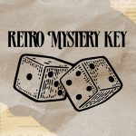 Retro Mystery Steam CD Key