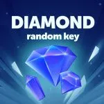 5 x Diamond Mystery PC Steam CD Key