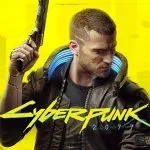 Cyberpunk 2077 NA Steam Altergift