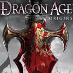 Dragon Age: Origins PC Steam CD Key