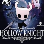 Hollow Knight PC Steam CD Key